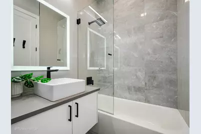 1513 W Thomas Street #3, Chicago, IL 60642 - Photo 18