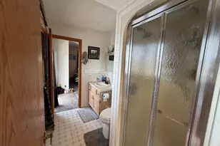 2276 Cross St, Freeport, IL 61032 - Photo 12