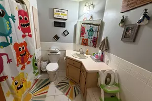 2276 Cross St, Freeport, IL 61032 - Photo 10