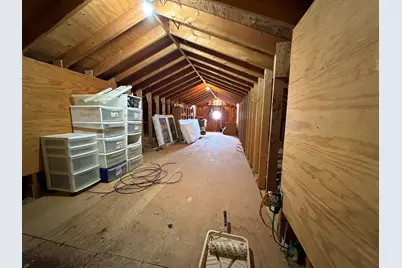 2276 Cross Street, Freeport, IL 61032 - Photo 20