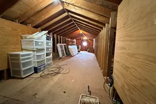 2276 Cross St, Freeport, IL 61032 - Photo 20