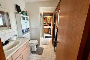 2276 Cross St, Freeport, IL 61032 - Photo 18