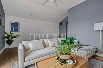 618 N May Street #C, Chicago, IL 60642 - Photo 18