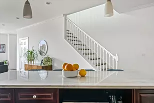 618 N May St, Chicago, IL 60642 - Photo 8