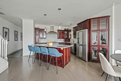 618 N May Street #C, Chicago, IL 60642 - Photo 12