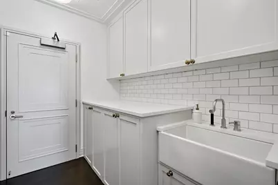159 E Walton Place #14A, Chicago, IL 60611 - Photo 18