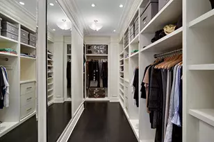 159 E Walton Pl, Chicago, IL 60611 - Photo 24