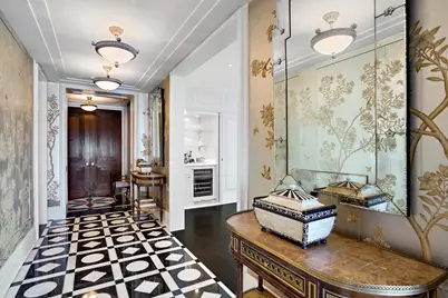 159 E Walton Place #14A, Chicago, IL 60611 - Photo 10