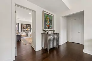 4730 S Greenwood Ave, Chicago, IL 60615 - Photo 20