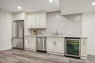 4730 S Greenwood Ave, Chicago, IL 60615 - Photo 36