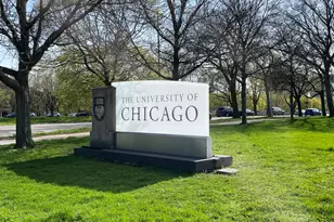 4730 S Greenwood Ave, Chicago, IL 60615 - Photo 48