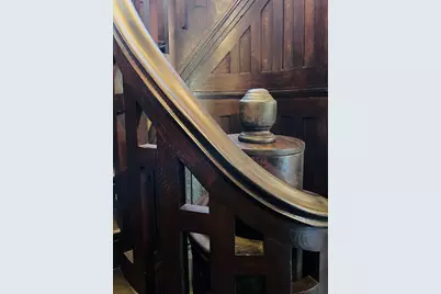 4730 S Greenwood Avenue, Chicago, IL 60615 - Photo 18