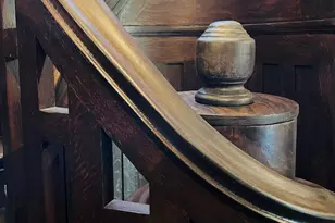 4730 S Greenwood Ave, Chicago, IL 60615 - Photo 18