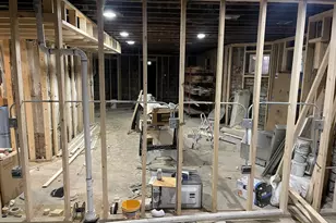 4730 S Greenwood Ave, Chicago, IL 60615 - Photo 46