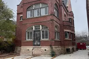 4730 S Greenwood Ave, Chicago, IL 60615 - Photo 46