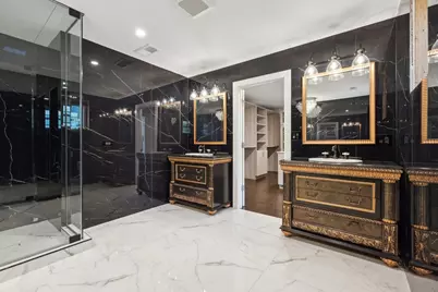 4730 S Greenwood Avenue, Chicago, IL 60615 - Photo 26