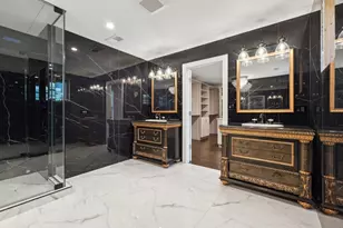 4730 S Greenwood Ave, Chicago, IL 60615 - Photo 26