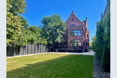 4730 S Greenwood Avenue, Chicago, IL 60615 - Photo 38