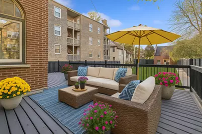 4730 S Greenwood Avenue, Chicago, IL 60615 - Photo 16