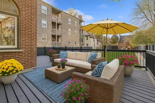 4730 S Greenwood Ave, Chicago, IL 60615 - Photo 16