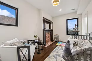 4730 S Greenwood Ave, Chicago, IL 60615 - Photo 30