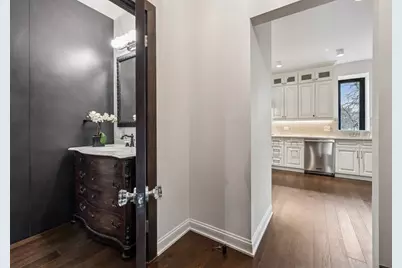 4730 S Greenwood Avenue, Chicago, IL 60615 - Photo 10