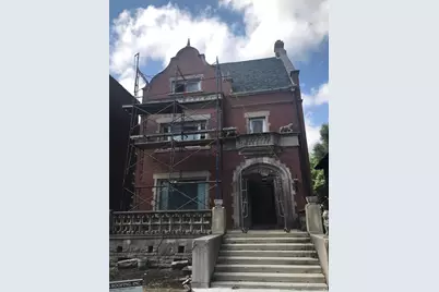 4730 S Greenwood Avenue, Chicago, IL 60615 - Photo 42