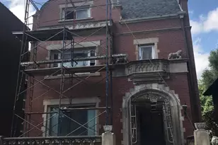 4730 S Greenwood Ave, Chicago, IL 60615 - Photo 42