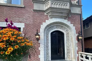 4730 S Greenwood Ave, Chicago, IL 60615 - Photo 54