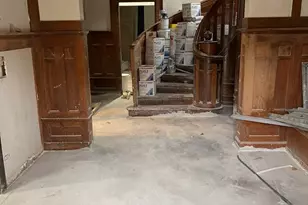 4730 S Greenwood Ave, Chicago, IL 60615 - Photo 44