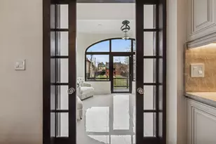 4730 S Greenwood Ave, Chicago, IL 60615 - Photo 14