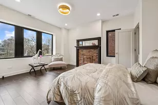 4730 S Greenwood Ave, Chicago, IL 60615 - Photo 28