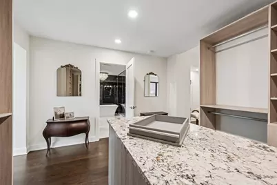 4730 S Greenwood Avenue, Chicago, IL 60615 - Photo 24