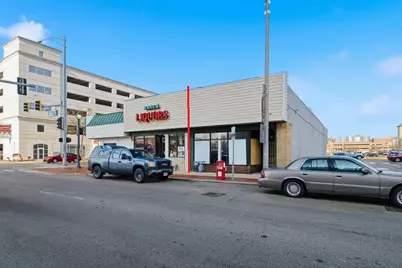 81 W Jefferson Street, Joliet, IL 60432 - Photo 1