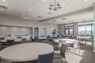 948 Darwin St, North Aurora, IL 60542 - Photo 22