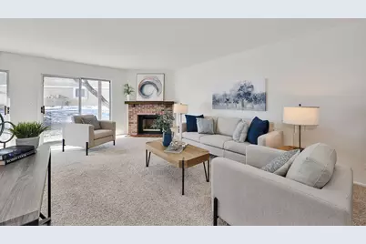 252 Appletree Court #0, Buffalo Grove, IL 60089 - Photo 4