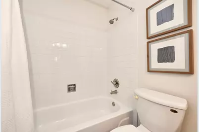 252 Appletree Court #0, Buffalo Grove, IL 60089 - Photo 10