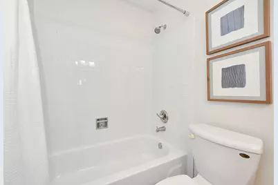 252 Appletree Court #0, Buffalo Grove, IL 60089 - Photo 10