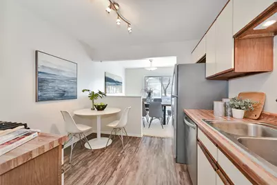 252 Appletree Court #0, Buffalo Grove, IL 60089 - Photo 8