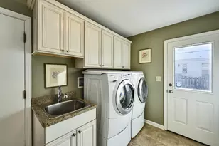 3830 Anjou Ln, Hoffman Estates, IL 60192 - Photo 12