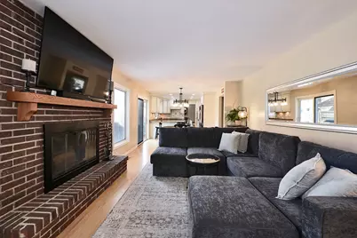 3830 Anjou Lane, Hoffman Estates, IL 60192 - Photo 6