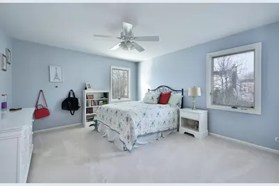 3830 Anjou Lane, Hoffman Estates, IL 60192 - Photo 16