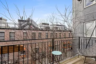 2217 W Madison St, Chicago, IL 60612 - Photo 8