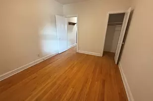 4919 W Berteau Ave, Chicago, IL 60641 - Photo 10