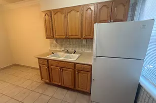 4919 W Berteau Ave, Chicago, IL 60641 - Photo 6