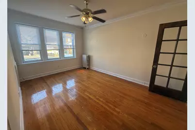4919 W Berteau Avenue #1, Chicago, IL 60641 - Photo 2