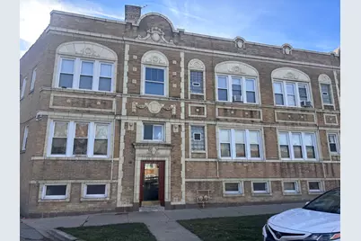 4919 W Berteau Avenue #1, Chicago, IL 60641 - Photo 1