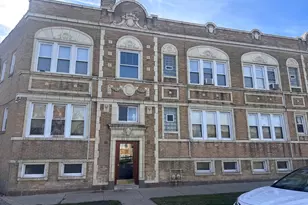 4919 W Berteau Ave, Chicago, IL 60641 - Photo 1