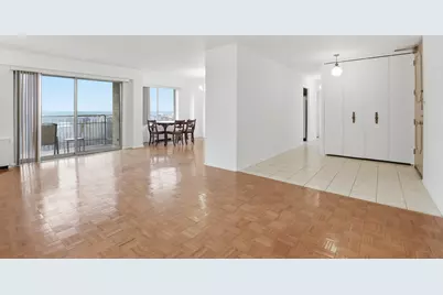 6833 N Kedzie Avenue #1006, Chicago, IL 60645 - Photo 2