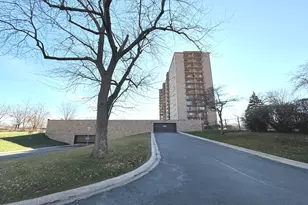 6833 N Kedzie Ave, Chicago, IL 60645 - Photo 28